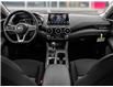 2025 Nissan Sentra SV (Stk: 25C6996) in Winnipeg - Image 21 of 22