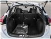 2025 Nissan Kicks Play SV (Stk: 25T7870) in Winnipeg - Image 7 of 23