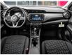 2025 Nissan Kicks Play SV (Stk: 25T7870) in Winnipeg - Image 22 of 23