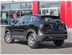 2025 Nissan Kicks S (Stk: 25T6366) in Winnipeg - Image 4 of 23