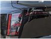 2025 Nissan Kicks S (Stk: 25T6366) in Winnipeg - Image 11 of 23