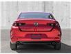 2025 Mazda Mazda3 GX (Stk: SM32922) in Abbotsford - Image 5 of 22