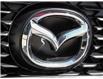 2025 Mazda Mazda3 GX (Stk: SM32922) in Abbotsford - Image 9 of 22
