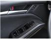 2025 Mazda Mazda3 GX (Stk: SM32922) in Abbotsford - Image 15 of 22