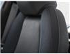 2025 Mazda Mazda3 GX (Stk: SM32922) in Abbotsford - Image 19 of 22