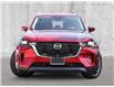 2025 Mazda CX-90 PHEV GS-L (Stk: SX97952) in Abbotsford - Image 2 of 22
