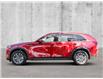 2025 Mazda CX-90 PHEV GS-L (Stk: SX97952) in Abbotsford - Image 3 of 22