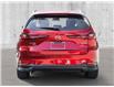 2025 Mazda CX-90 PHEV GS-L (Stk: SX97952) in Abbotsford - Image 5 of 22