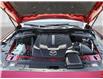 2025 Mazda CX-90 PHEV GS-L (Stk: SX97952) in Abbotsford - Image 6 of 22