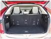 2025 Mazda CX-90 PHEV GS-L (Stk: SX97952) in Abbotsford - Image 7 of 22
