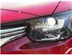 2025 Mazda CX-90 PHEV GS-L (Stk: SX97952) in Abbotsford - Image 10 of 22