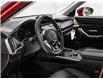 2025 Mazda CX-90 PHEV GS-L (Stk: SX97952) in Abbotsford - Image 12 of 22