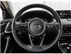 2025 Mazda CX-90 PHEV GS-L (Stk: SX97952) in Abbotsford - Image 13 of 22