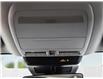 2025 Mazda CX-90 PHEV GS-L (Stk: SX97952) in Abbotsford - Image 19 of 22