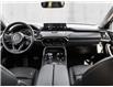 2025 Mazda CX-90 PHEV GS-L (Stk: SX97952) in Abbotsford - Image 22 of 22