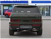 2025 Hyundai Santa Fe XRT (Stk: 2600053) in Aurora - Image 5 of 23