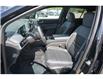 2024 Honda Prologue Touring (Stk: 24-164) in Vernon - Image 15 of 30