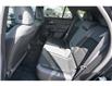 2024 Honda Prologue Touring (Stk: 24-164) in Vernon - Image 16 of 30