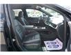 2024 Honda Prologue Touring (Stk: 24-164) in Vernon - Image 17 of 30