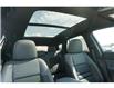 2024 Honda Prologue Touring (Stk: 24-164) in Vernon - Image 18 of 30