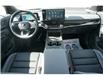2024 Honda Prologue Touring (Stk: 24-164) in Vernon - Image 19 of 30
