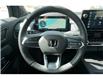 2024 Honda Prologue Touring (Stk: 24-164) in Vernon - Image 20 of 30