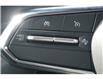 2024 Honda Prologue Touring (Stk: 24-164) in Vernon - Image 21 of 30