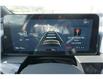 2024 Honda Prologue Touring (Stk: 24-164) in Vernon - Image 24 of 30