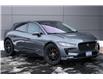 2019 Jaguar I-PACE  (Stk: TJ75050) in London - Image 2 of 15