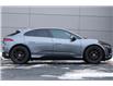 2019 Jaguar I-PACE  (Stk: TJ75050) in London - Image 4 of 15