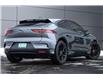 2019 Jaguar I-PACE  (Stk: TJ75050) in London - Image 5 of 15
