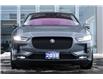 2019 Jaguar I-PACE  (Stk: TJ75050) in London - Image 7 of 15