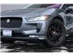 2019 Jaguar I-PACE  (Stk: TJ75050) in London - Image 9 of 15