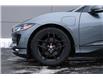 2019 Jaguar I-PACE  (Stk: TJ75050) in London - Image 10 of 15