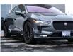 2019 Jaguar I-PACE  (Stk: TJ75050) in London - Image 11 of 15