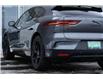 2019 Jaguar I-PACE  (Stk: TJ75050) in London - Image 12 of 15