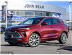 2025 Buick Encore GX Avenir (Stk: 8460-25) in St. Catharines - Image 1 of 27