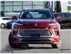 2025 Buick Encore GX Avenir (Stk: 8460-25) in St. Catharines - Image 2 of 27