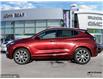 2025 Buick Encore GX Avenir (Stk: 8460-25) in St. Catharines - Image 3 of 27