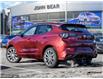 2025 Buick Encore GX Avenir (Stk: 8460-25) in St. Catharines - Image 4 of 27