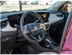 2025 Buick Encore GX Avenir (Stk: 8460-25) in St. Catharines - Image 6 of 27
