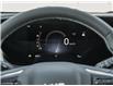2025 Buick Encore GX Avenir (Stk: 8460-25) in St. Catharines - Image 8 of 27