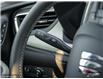 2025 Buick Encore GX Avenir (Stk: 8460-25) in St. Catharines - Image 9 of 27