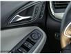 2025 Buick Encore GX Avenir (Stk: 8460-25) in St. Catharines - Image 10 of 27