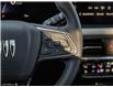 2025 Buick Encore GX Avenir (Stk: 8460-25) in St. Catharines - Image 11 of 27