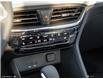 2025 Buick Encore GX Avenir (Stk: 8460-25) in St. Catharines - Image 13 of 27