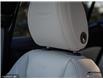 2025 Buick Encore GX Avenir (Stk: 8460-25) in St. Catharines - Image 16 of 27