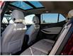 2025 Buick Encore GX Avenir (Stk: 8460-25) in St. Catharines - Image 17 of 27