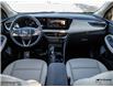 2025 Buick Encore GX Avenir (Stk: 8460-25) in St. Catharines - Image 18 of 27