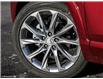 2025 Buick Encore GX Avenir (Stk: 8460-25) in St. Catharines - Image 19 of 27